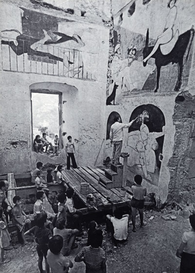 fiumefreddo salvatore fiume castello ph fiume.org 1 - Meraviglie di Calabria - 4