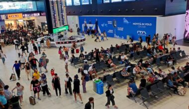 vai alla homepage de Il Sole 24 Ore