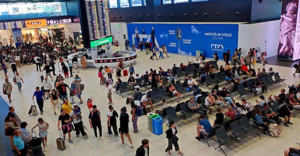 vai alla homepage de Il Sole 24 Ore