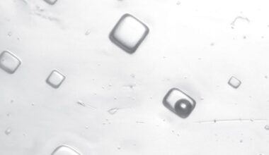 L’aria che si respirava 1,4 miliardi di anni fa – MEDIA INAF