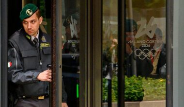 “Malsani fenomeni di nepotismo, ma l’abuso d’ufficio non è più reato”. La procura chiede di archiviare l’indagine sulle assunzioni vip per Milano-Cortina