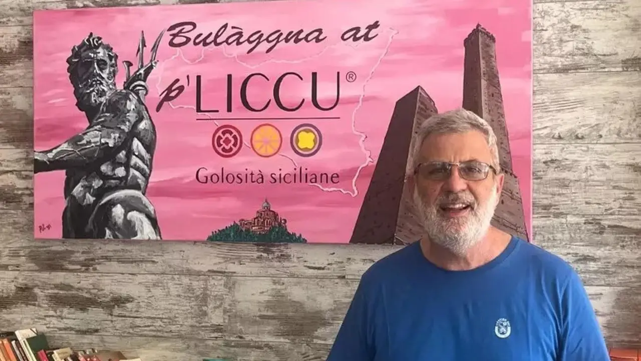 Fondi concessi e revocati, oste anti-racket getta la spugna e chiude