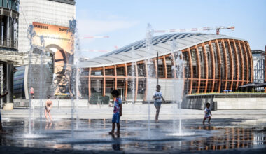 Bilancio Milano 2026, dal centrosinistra soldi per rifugi anti caldo d'estate e rimozione barriere architettoniche. Tutte le novità