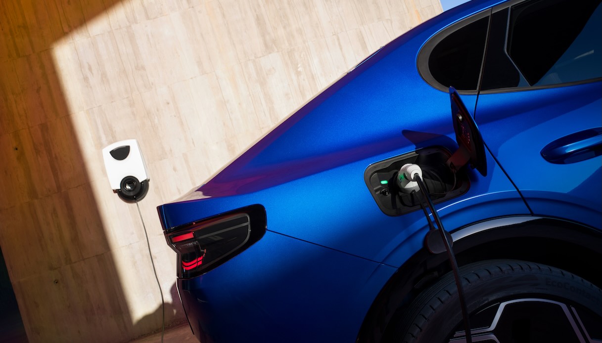 Ford frena sull’elettrico, il cambio di strategia costerà una fortuna