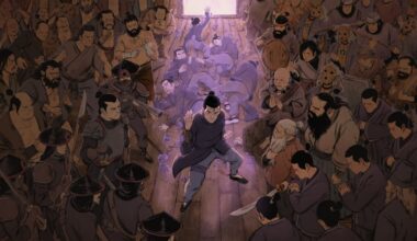 Forestrike, la recensione - Multiplayer.it