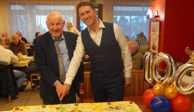 Cent'anni di Forti e Veloci Trento: un viaggio nel tempo