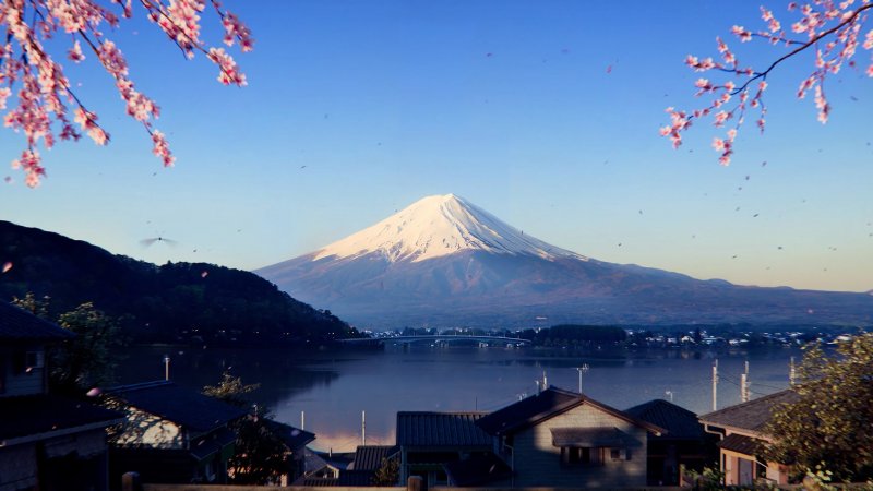 Il teaser di Forza Horizon 6 Il teaser di Forza Horizon 6