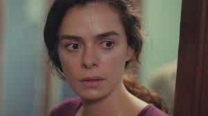 La Forza di una Donna: le anticipazioni di oggi e domani sabato 6 dicembre