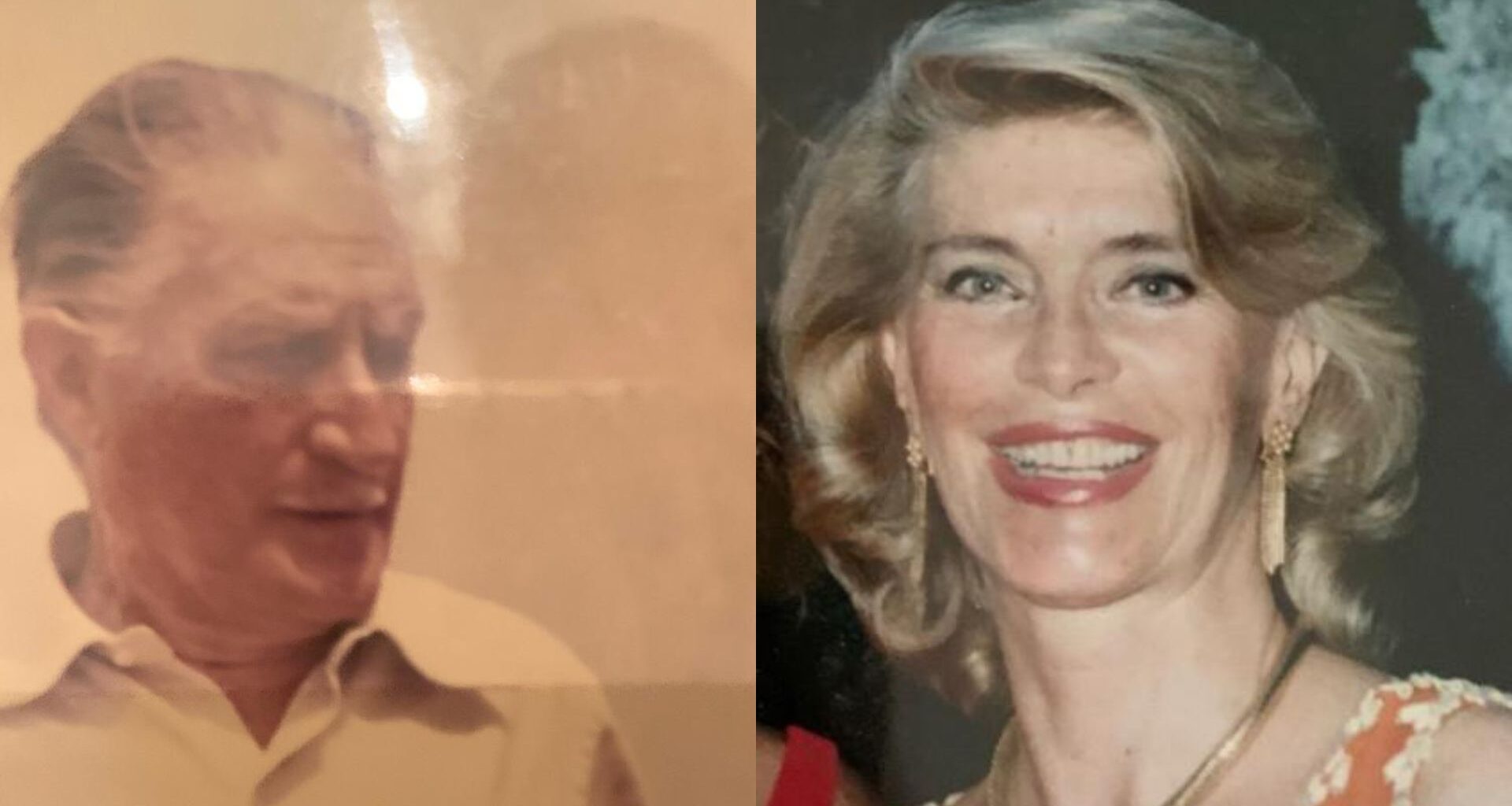 Addio a Gloria Savonuzzi, figlia del grande architetto