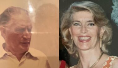 Addio a Gloria Savonuzzi, figlia del grande architetto