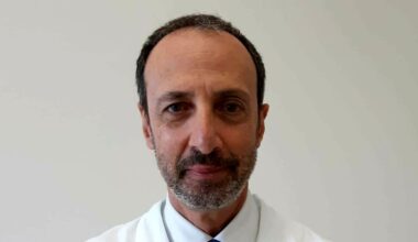 come e dove curarlo, il percorso del Policlinico Foggia