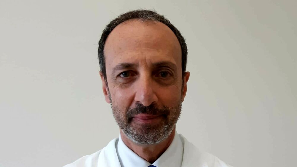 come e dove curarlo, il percorso del Policlinico Foggia