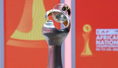 Coppa d'Africa, tutti i convocati delle squadre in lista Euroleghe Fantacalcio e chi potrebbe tornare - Fantacalcio