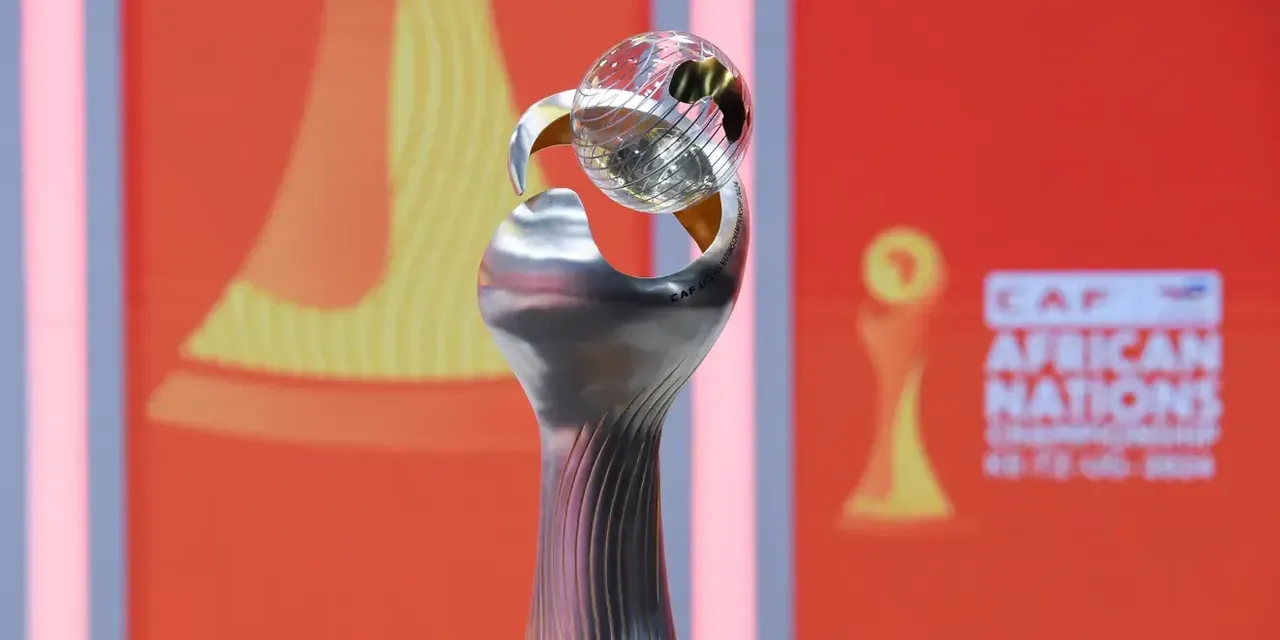 Coppa d'Africa, tutti i convocati delle squadre in lista Euroleghe Fantacalcio e chi potrebbe tornare - Fantacalcio