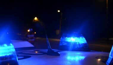 scontro tra automobilisti, morta una ragazza di 16 anni a bordo di una microcar