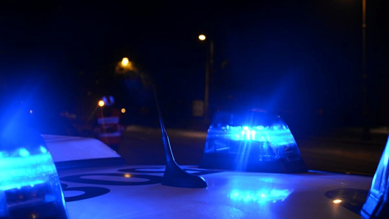 scontro tra automobilisti, morta una ragazza di 16 anni a bordo di una microcar