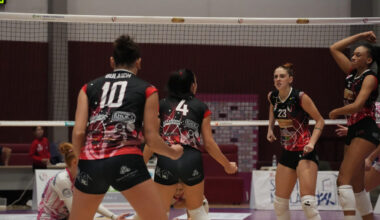 Melendugno vince a Roma: capolavoro 2025