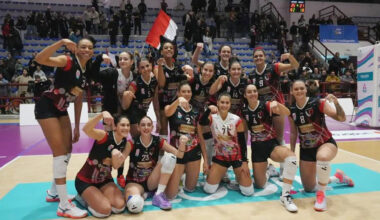 Melendugno vince: storica qualificazione