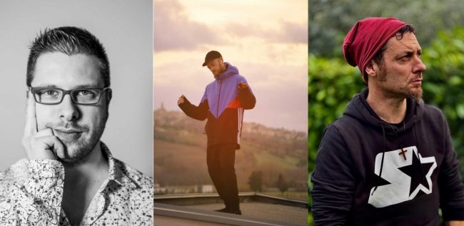 foto-munda-romitelli-colavecchio