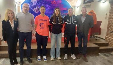 La Lega Serie A fa un grande regalo all'edizione 2025 de "Le Incredibili"