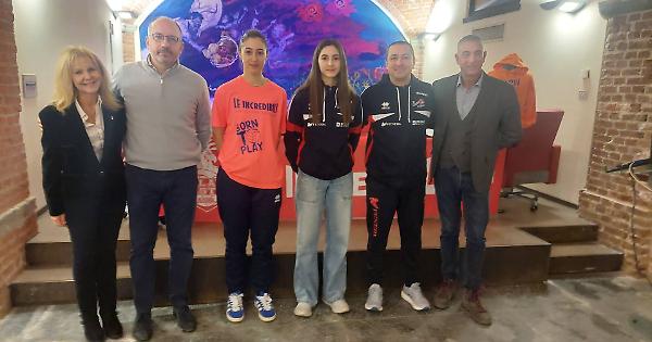 La Lega Serie A fa un grande regalo all'edizione 2025 de "Le Incredibili"