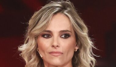 perché non va in onda domenica 7 dicembre