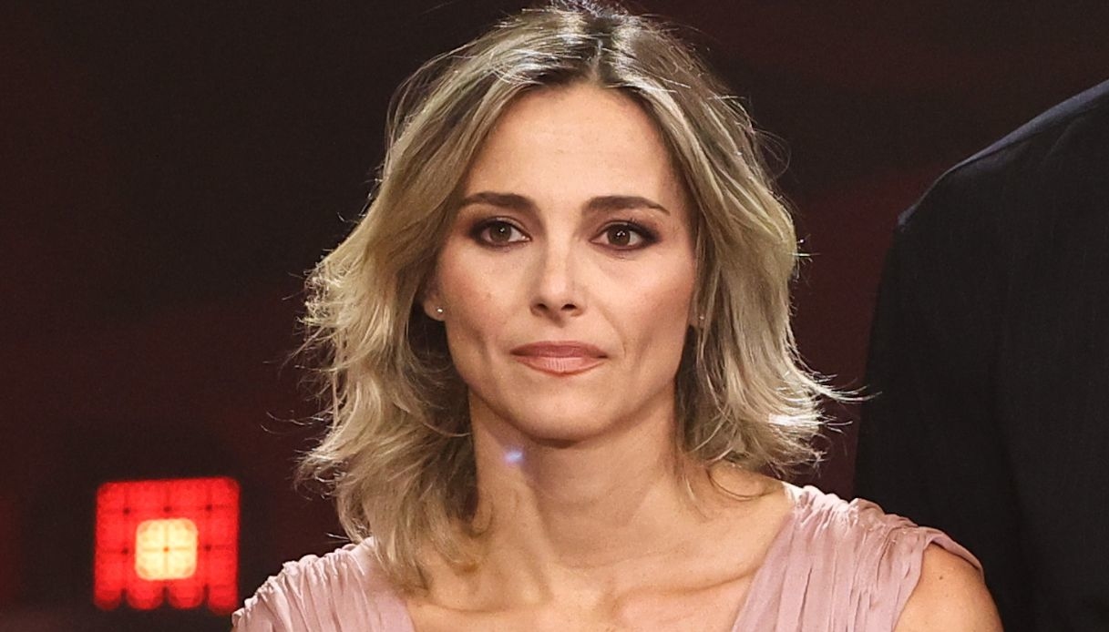 Francesca Fialdini sul Lastra Gate: "Ecco cosa mi è dispiaciuto: ci sono rimasta male"