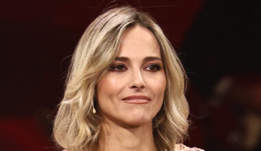 "A volte scherzavano, a volte no"