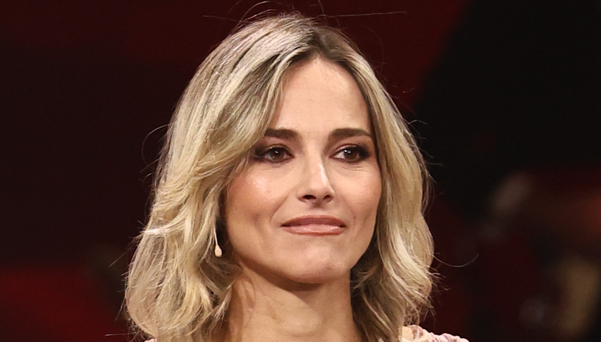 "A volte scherzavano, a volte no"