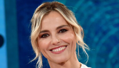 I 5 personaggi tv da tenere d'occhio nel 2026 (secondo noi)