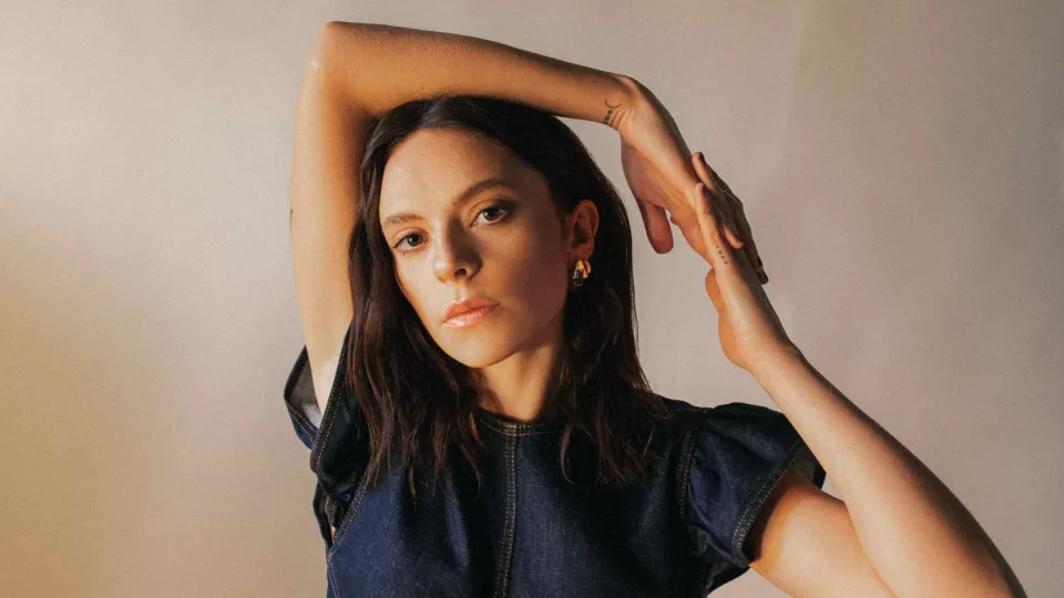 Rimini, piazza Malatesta esaurita per Bennato. Stasera Francesca Michielin