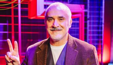 Francesco De Siena trionfa in finale