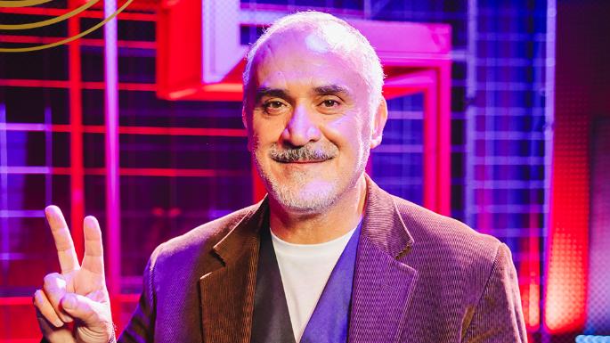 Francesco De Siena trionfa in finale