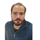 Francesco Maletto Cazzullo