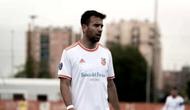 Trombetta out, ma non c'è fretta sul calciomercato. A gennaio si punta a chiudere per Manuzzi