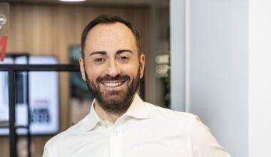 "Offriremo PC da gioco completamente personalizzabili"