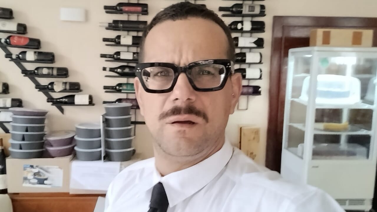 Francesco Valeriano pestato in carcere e morto dopo 6 mesi di coma. La famiglia chiede giustizia