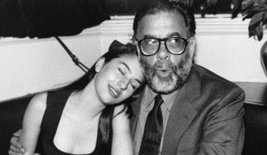 Sofia Coppola, i suoi 10 film preferiti della storia del cinema