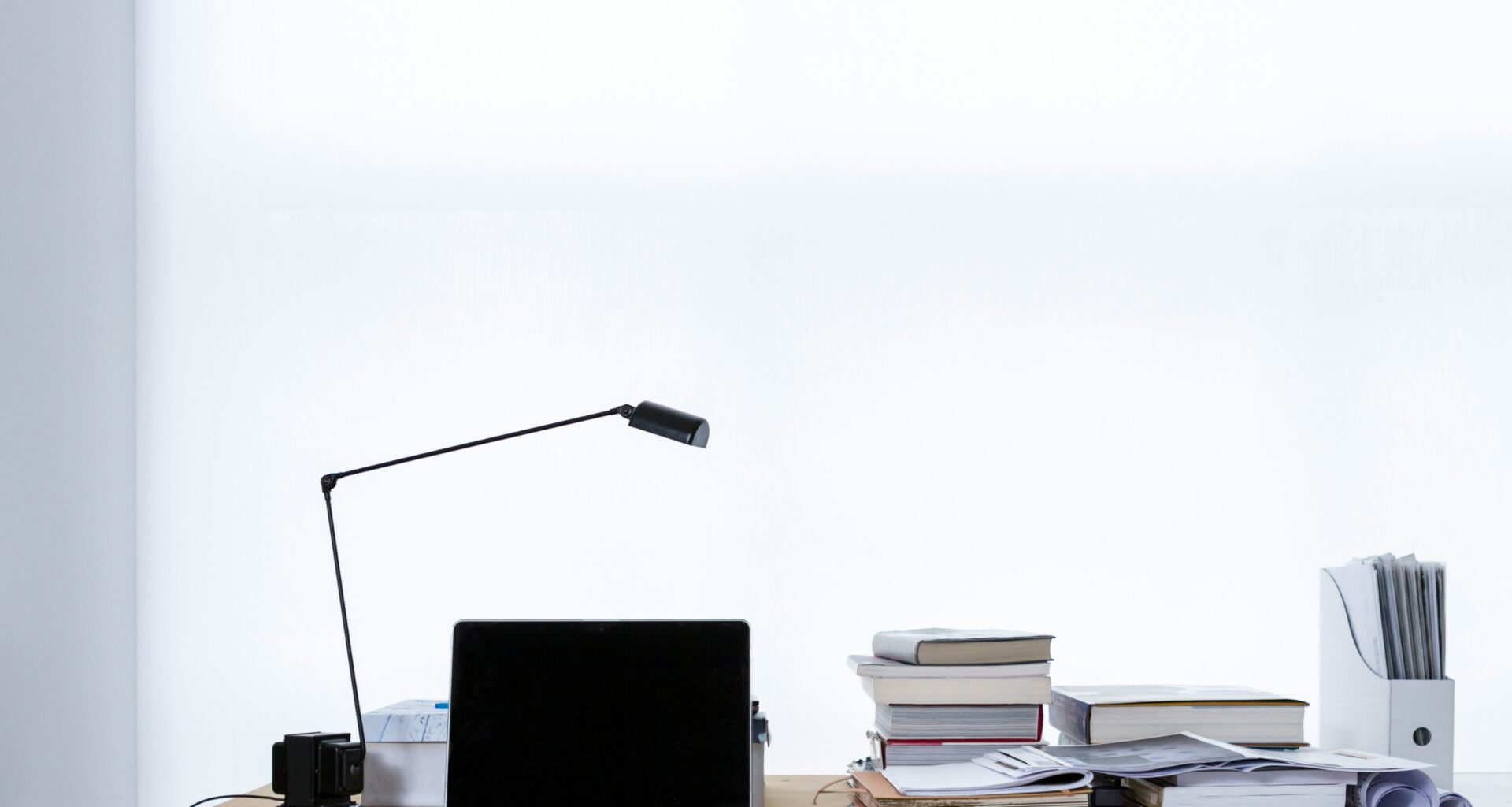 Maratona formativa online | Ordine degli Architetti