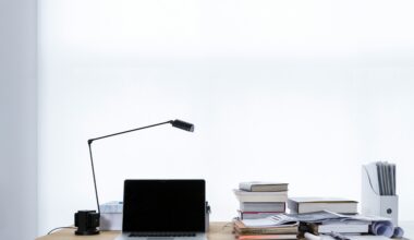 Maratona formativa online | Ordine degli Architetti