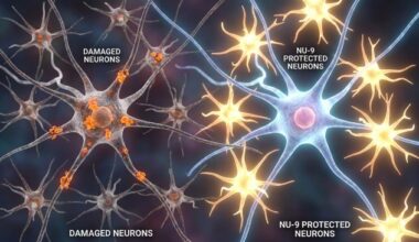 Alzheimer precoce, farmaco lo blocca 60 giorni prima dei sintomi