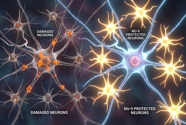 Alzheimer precoce, farmaco lo blocca 60 giorni prima dei sintomi