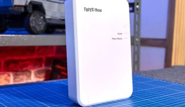 internet ad alta velocità anche senza fibra