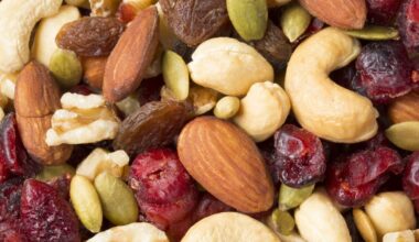 vai alla homepage de Il Sole 24 Ore