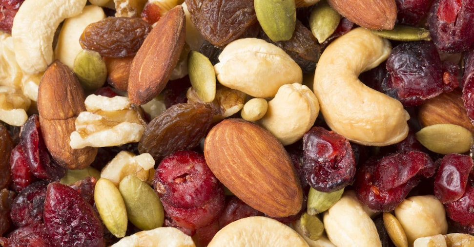 vai alla homepage de Il Sole 24 Ore