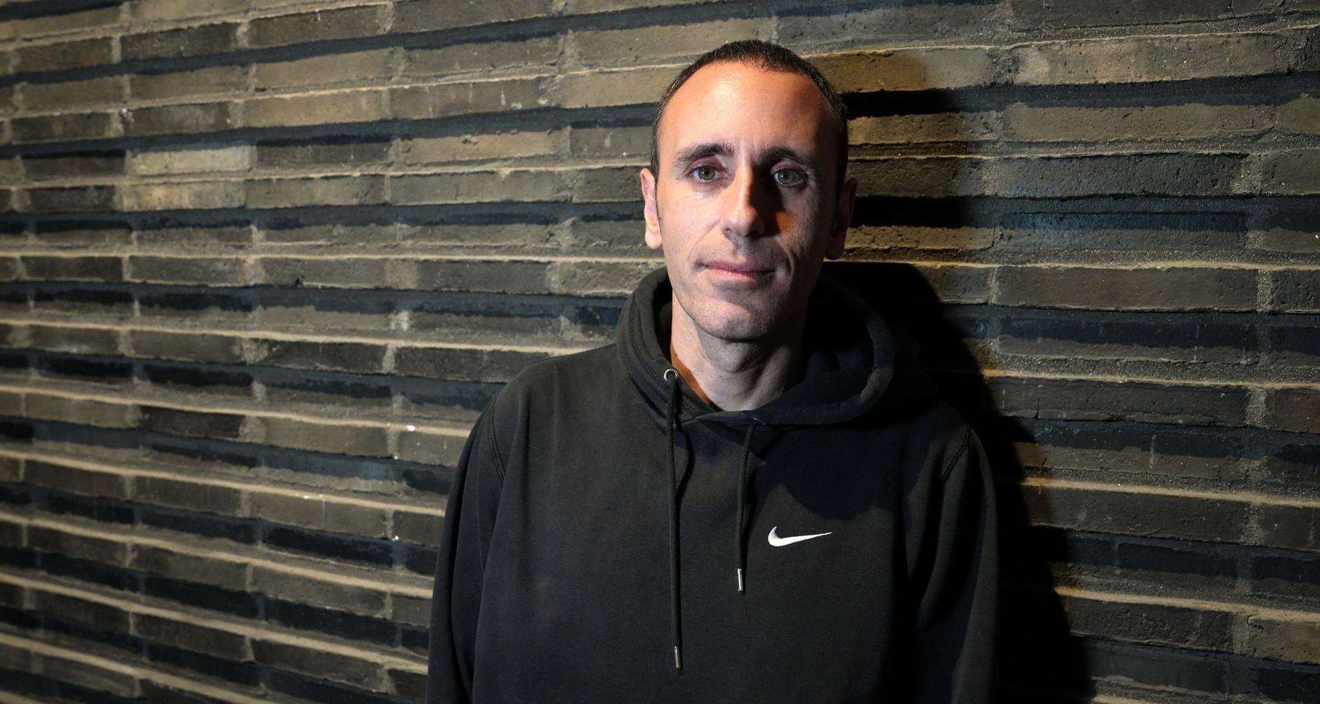 "Non condivido gli spazi con i nazisti", Zerocalcare non sarà a Più libri più liberi