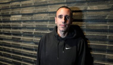 "Non condivido gli spazi con i nazisti", Zerocalcare non sarà a Più libri più liberi