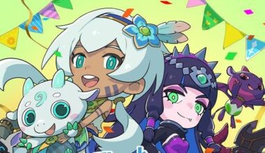 FANTASY LIFE i: La ragazza che ruba il tempo ha raggiunto un notevole traguardo di vendite