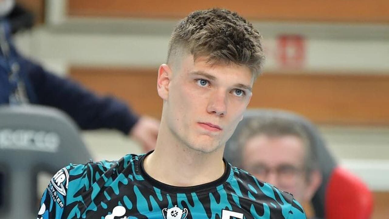 Superlega, Yuasa Battery Grottazzolina - Sir Susa Scai Perugia: le curiosità e dove seguire la sfida in diretta