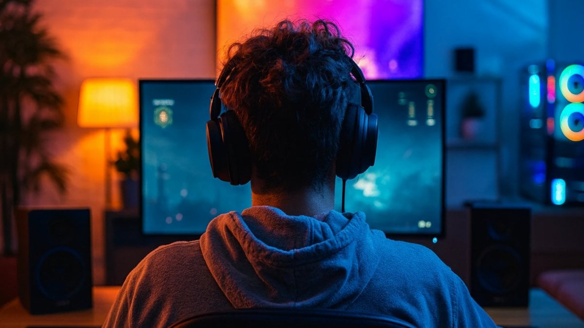 Microsoft aggiornerà Windows 11 per migliorare le prestazioni dei giochi nel 2026